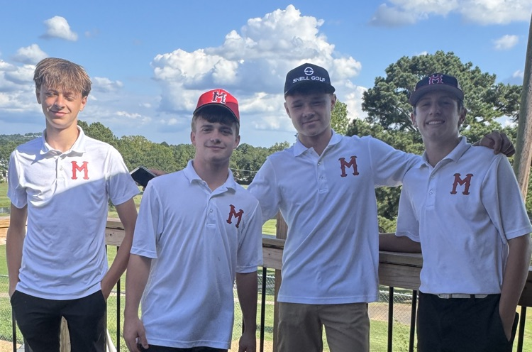 mhs