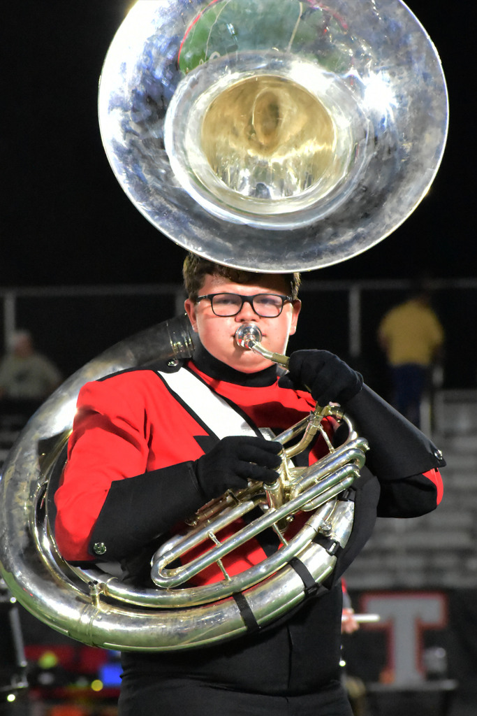 mhs