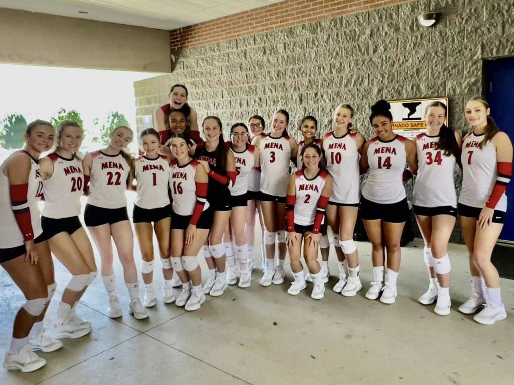mhs
