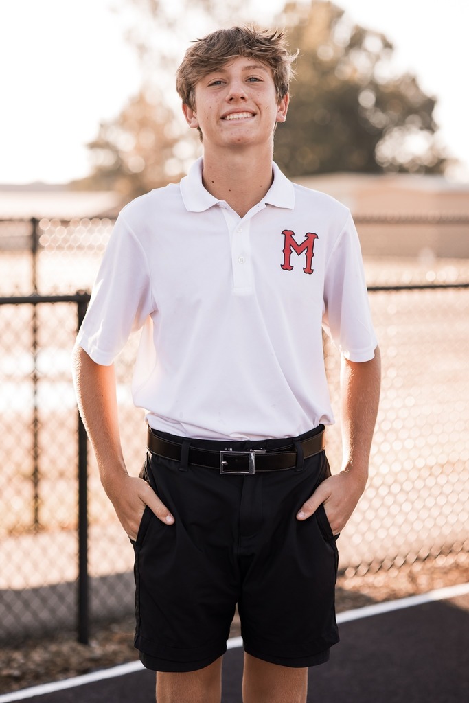 mhs