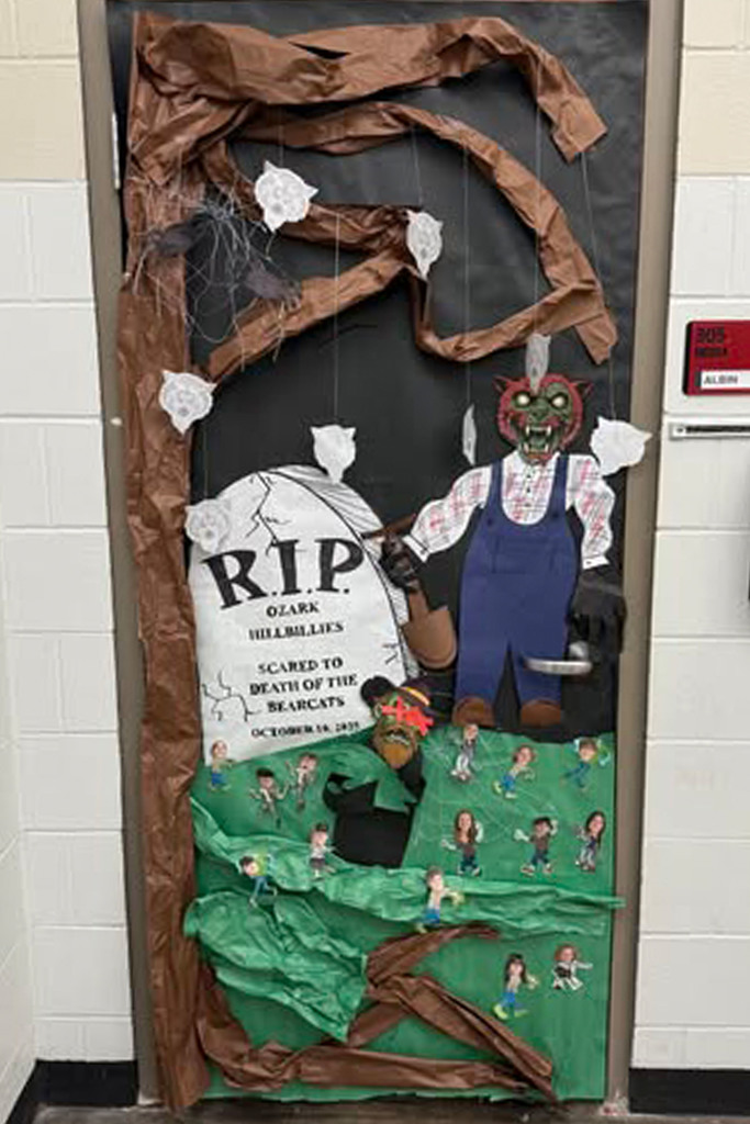 mhs
