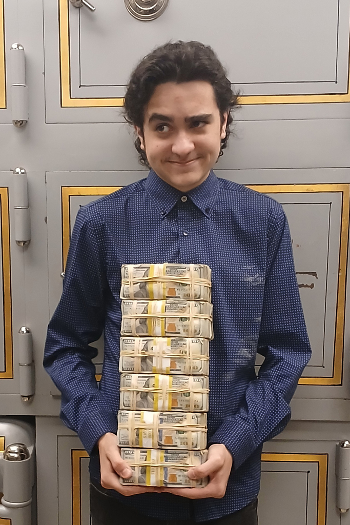 mhs