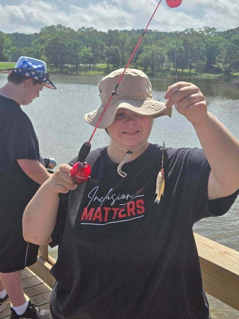 MHS