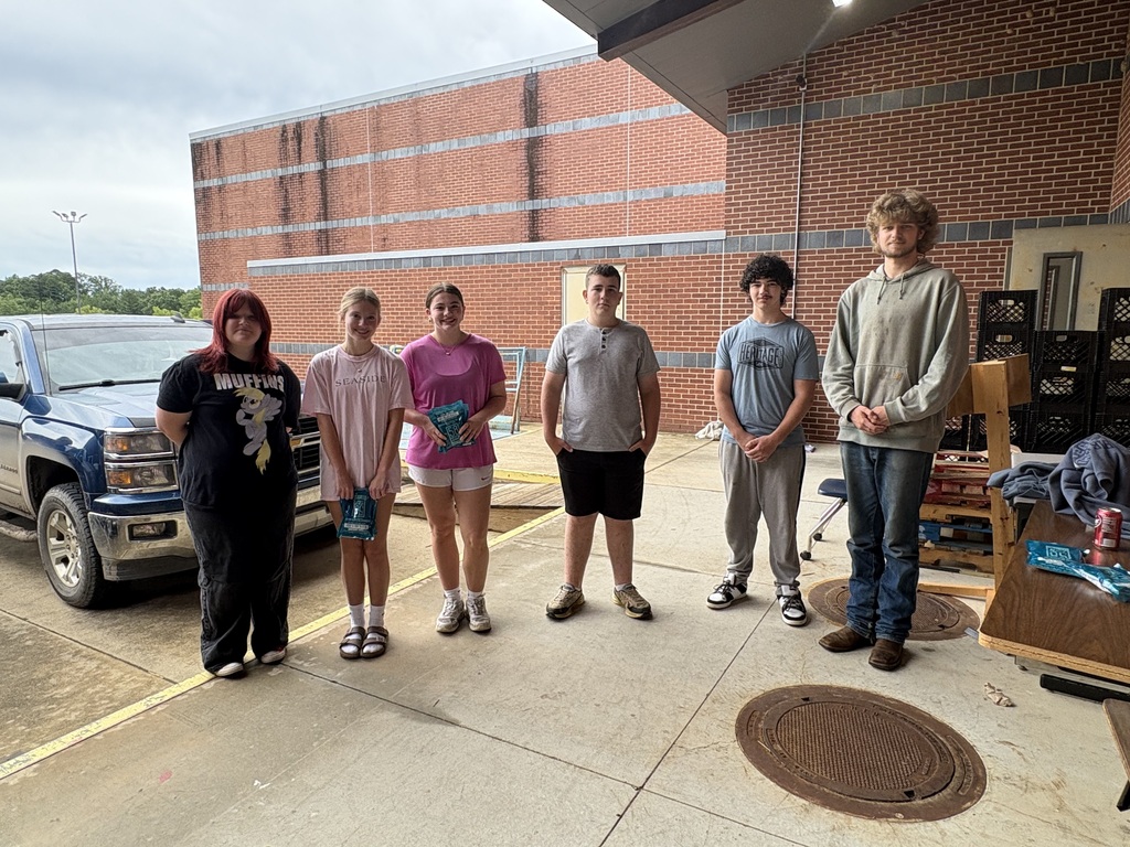 mhs