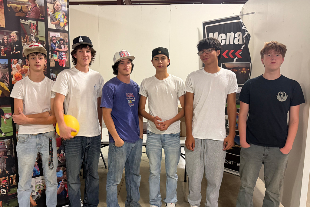 mhs