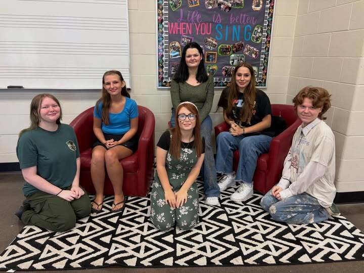 mhs