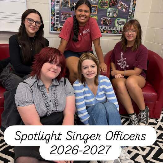 mhs