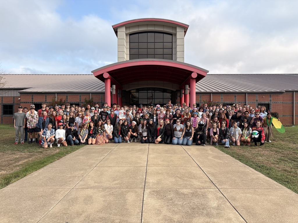 mhs