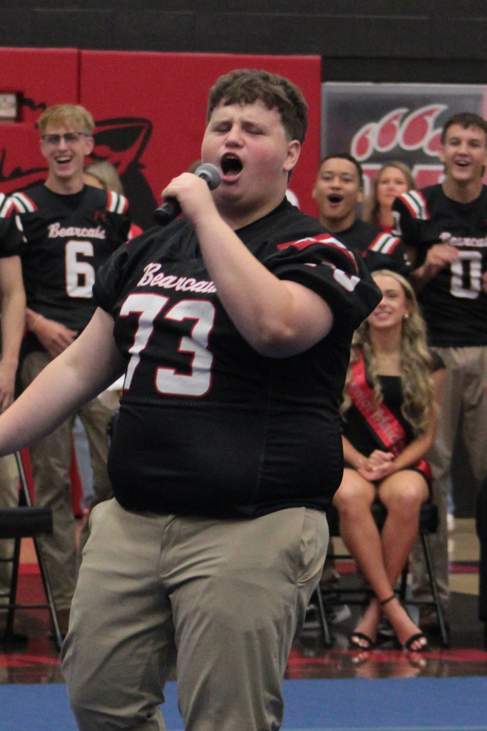 mhs