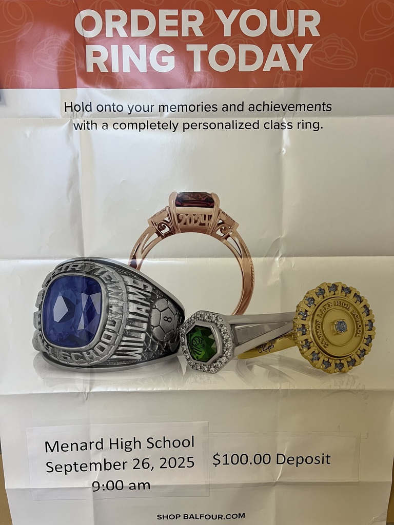 classrings