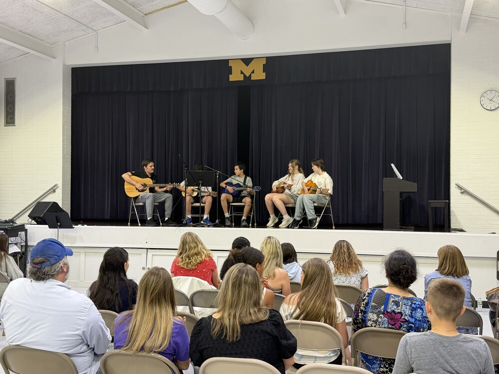 Festival of the Arts