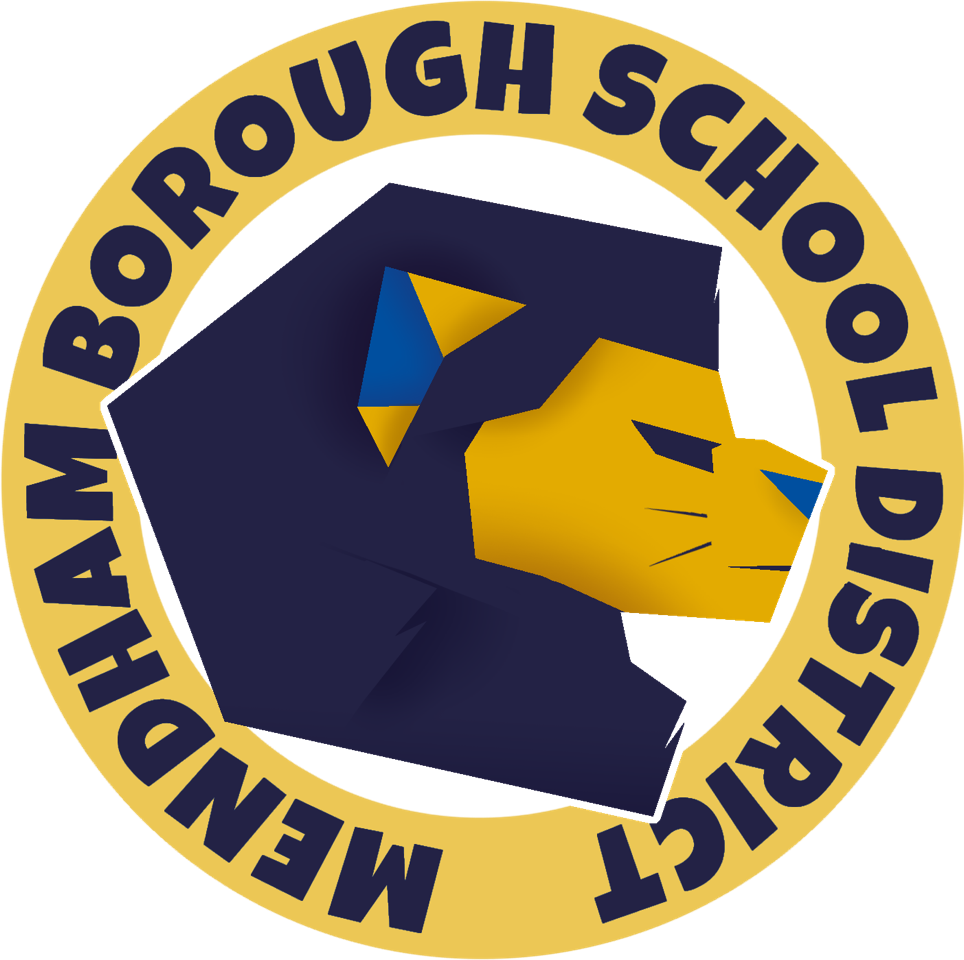 District Logo