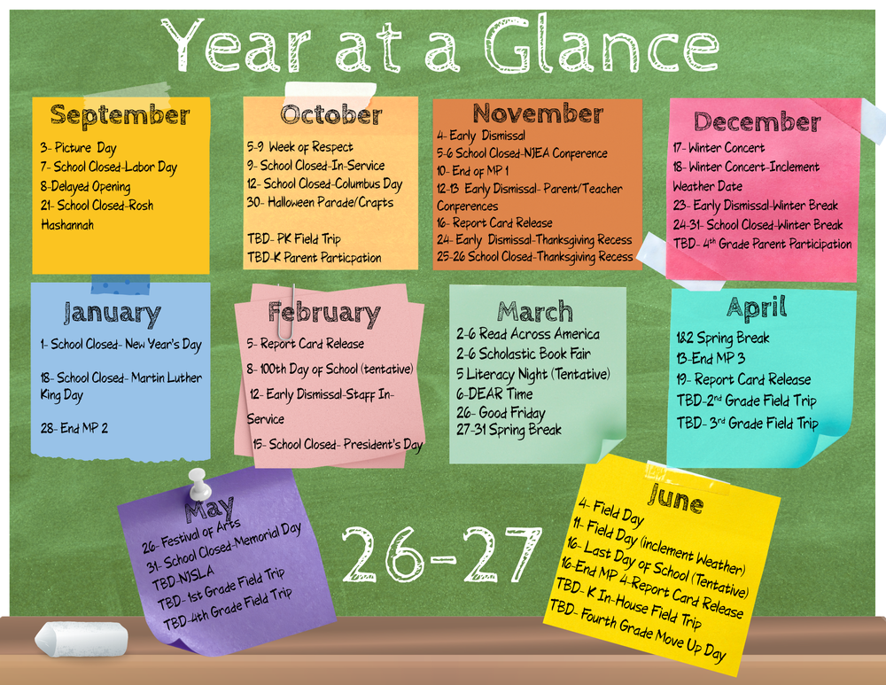 Newsletter