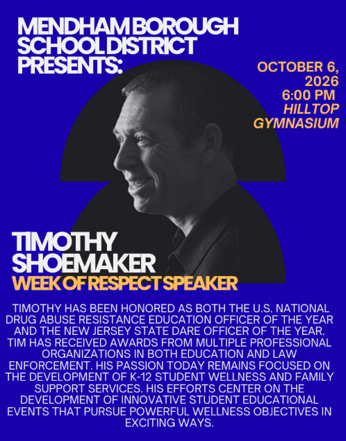Parent speaker