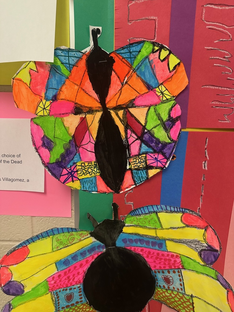 September 26th Weekly Update