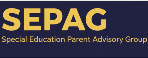 SEPAG