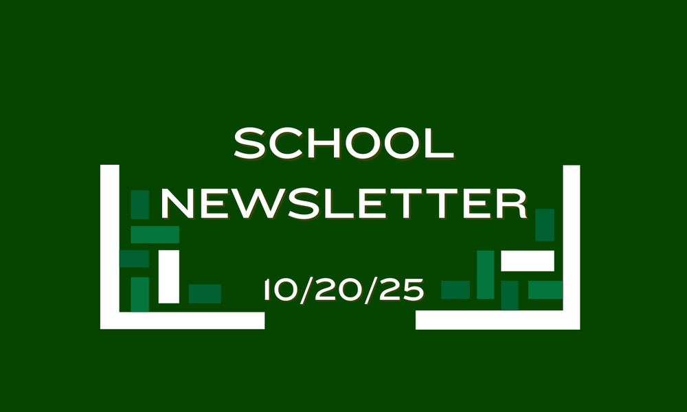 newsletter