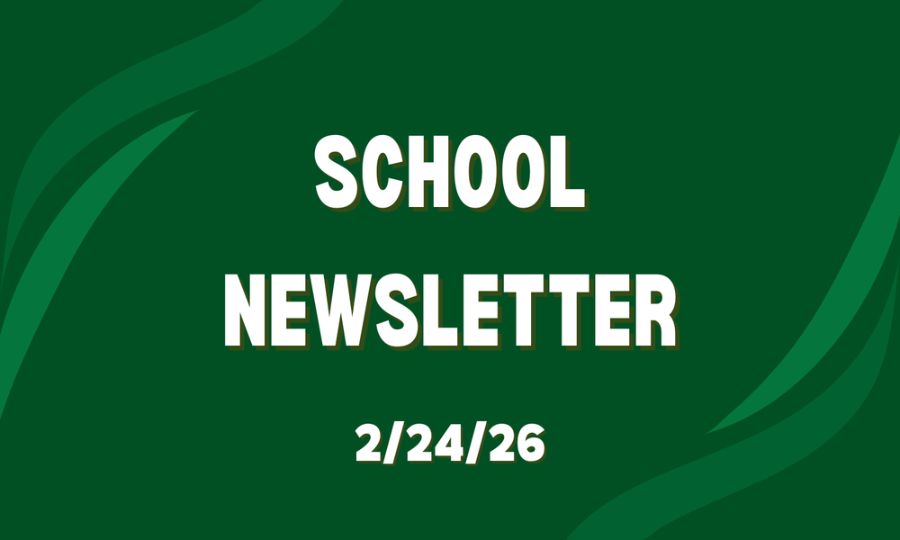 newsletter