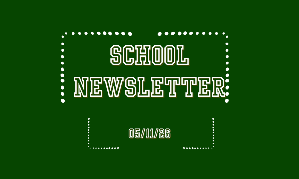 newsletter