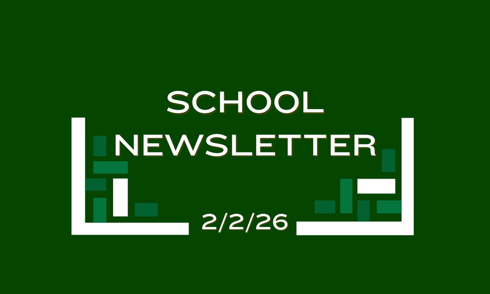 newsletter