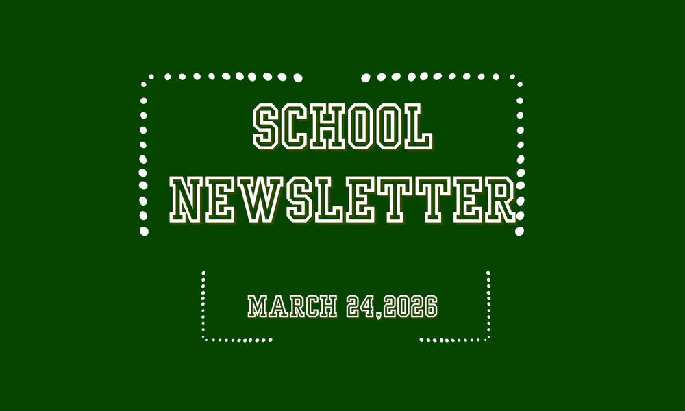 newsletter