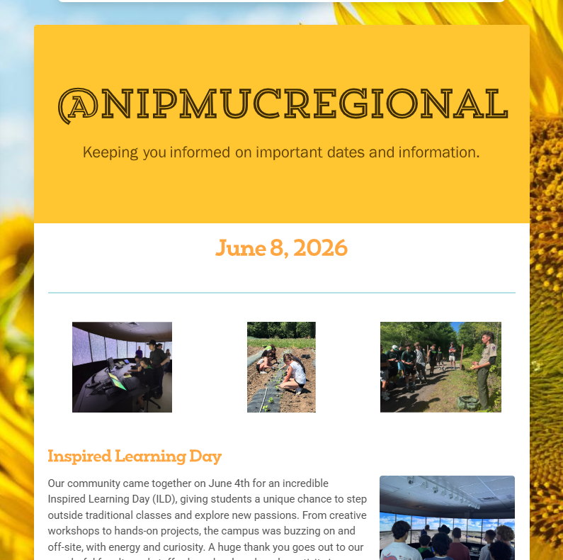 June 8, 2026