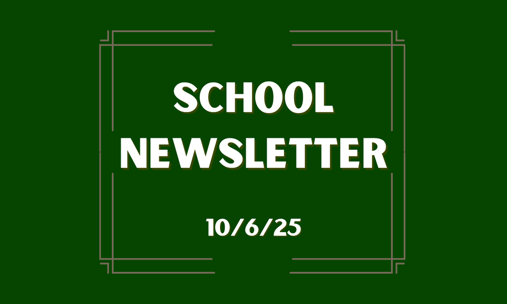 newsletter