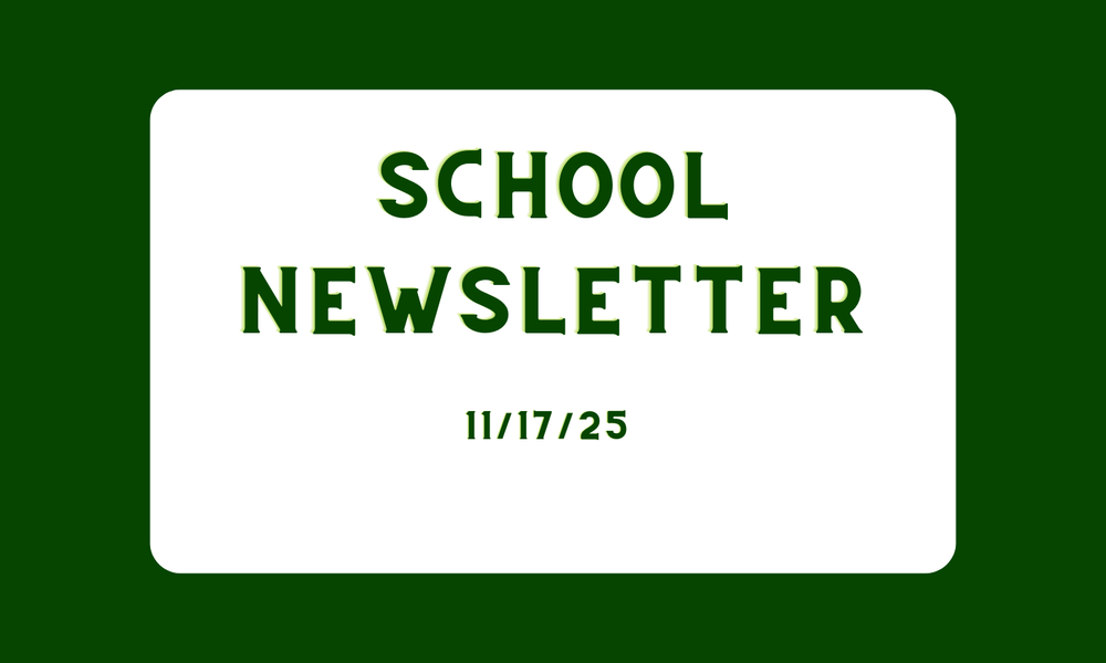 newsletter