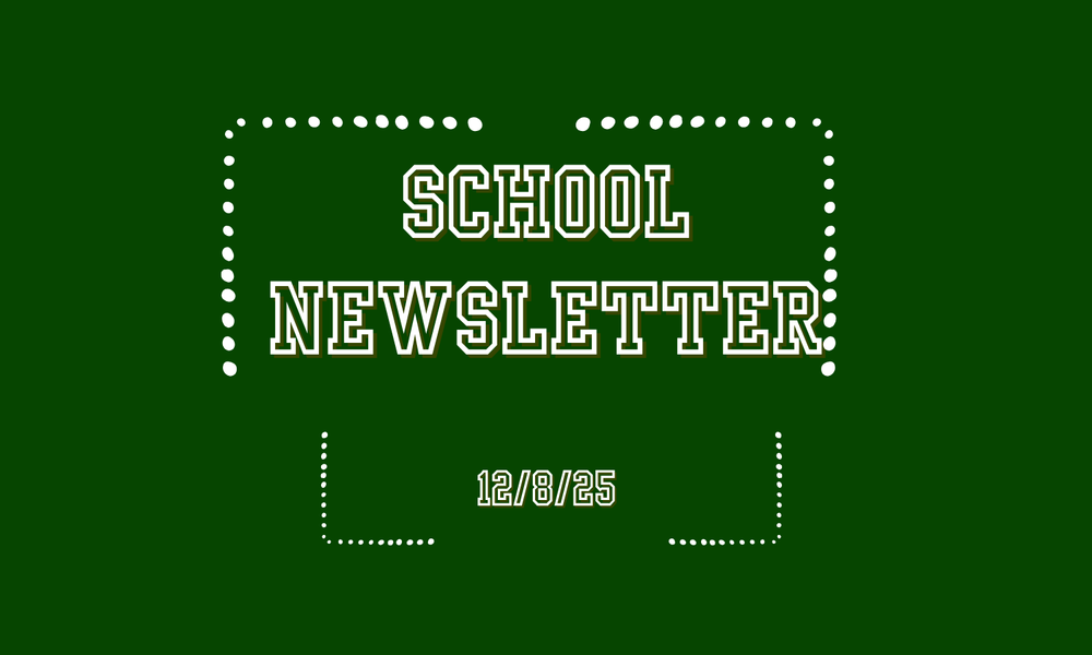 newsletter