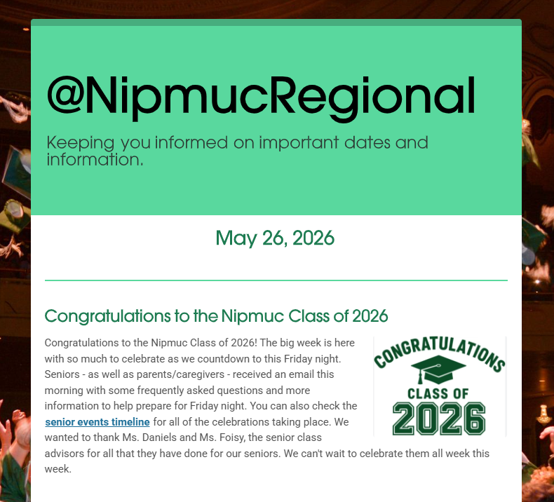 May 26, 2026