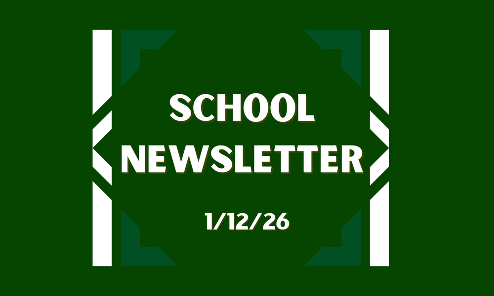 newsletter