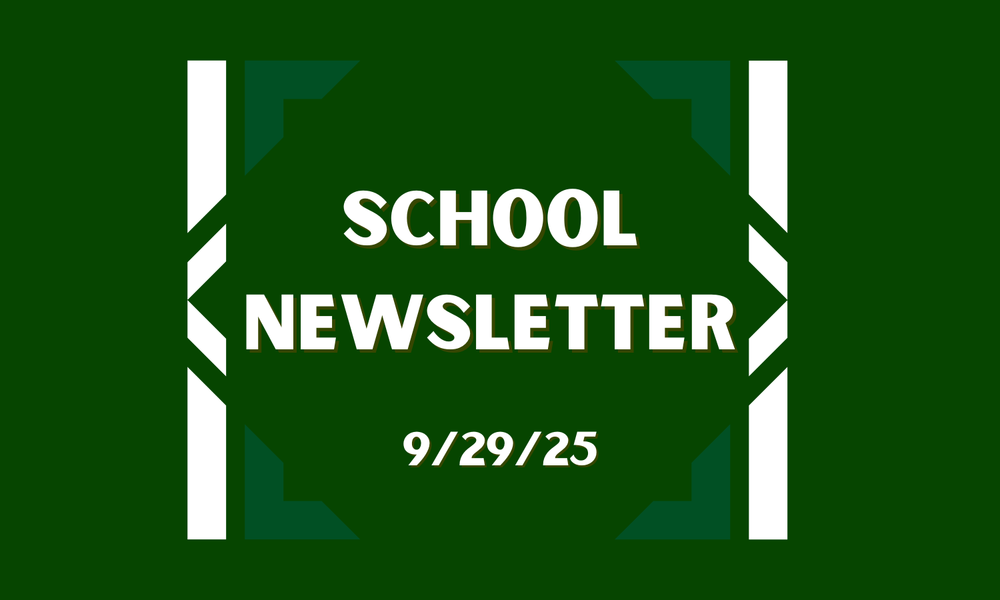 newsletter