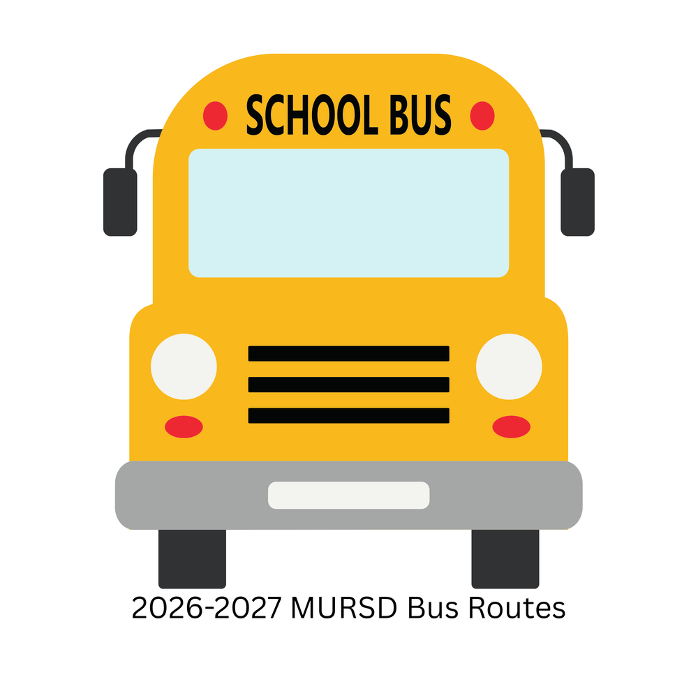 Bus Routes