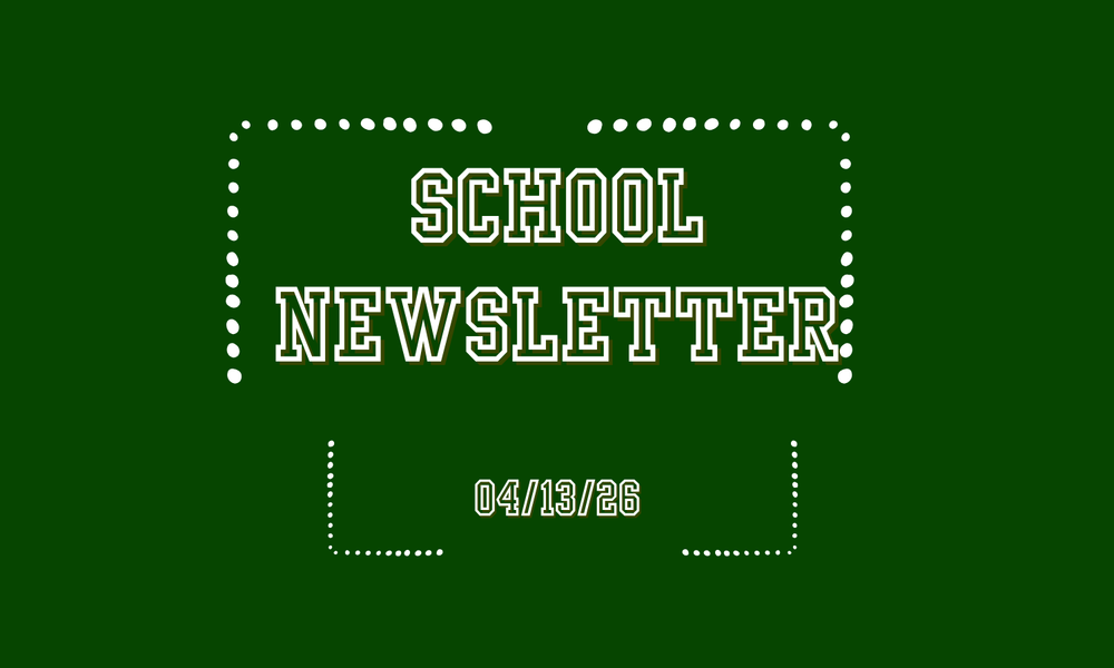 newsletter