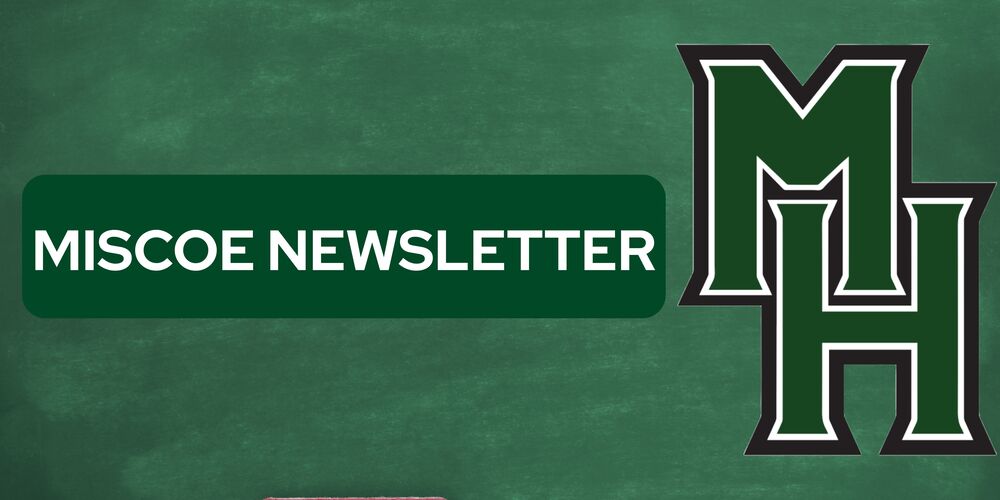 newsletter
