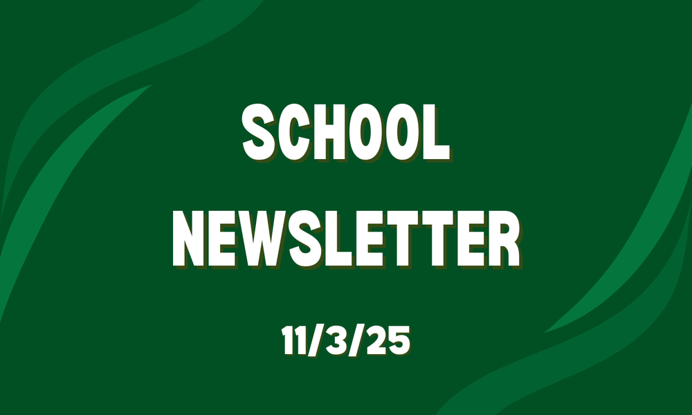newsletter