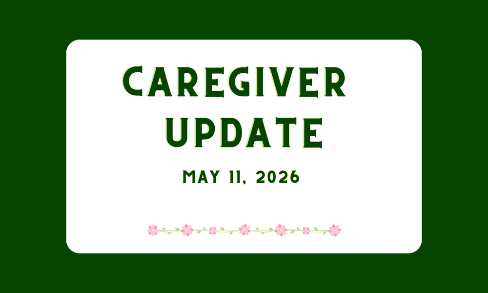 May 11, 2026