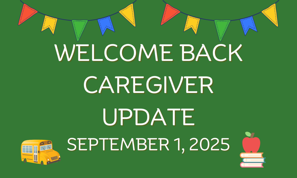 September 2025
