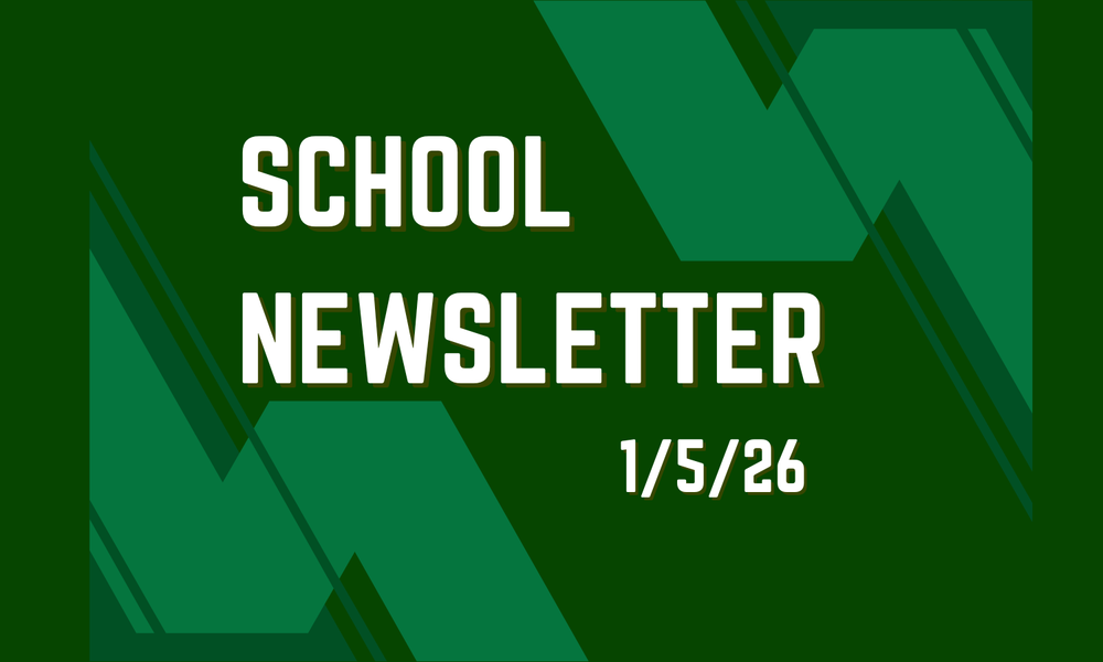 newsletter