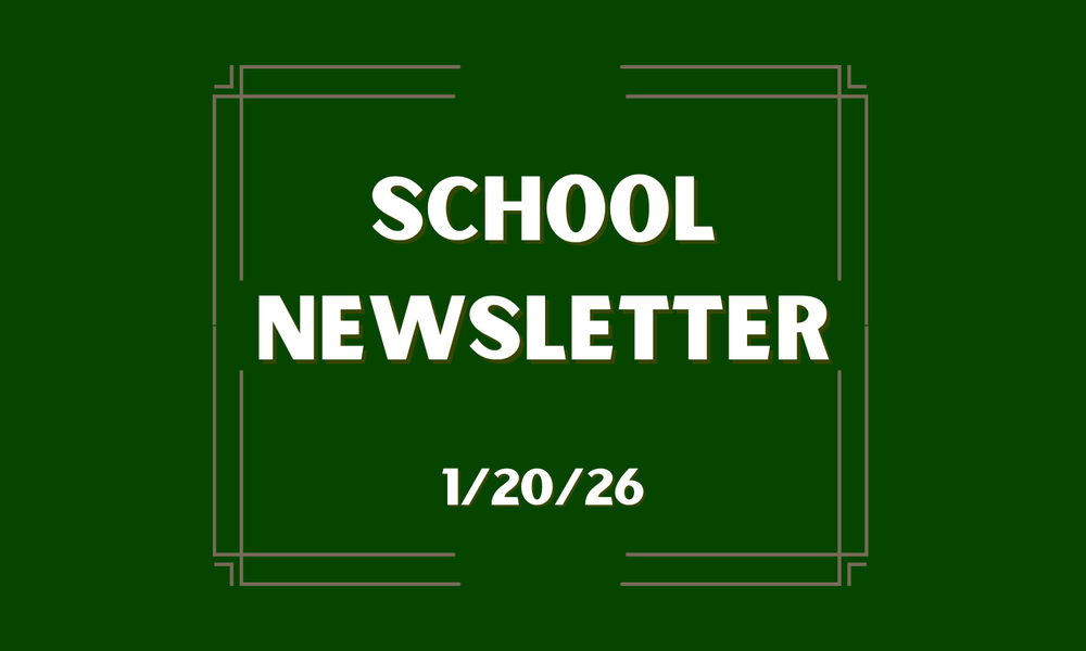 newsletter