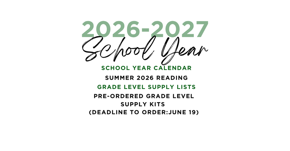 2026-2027