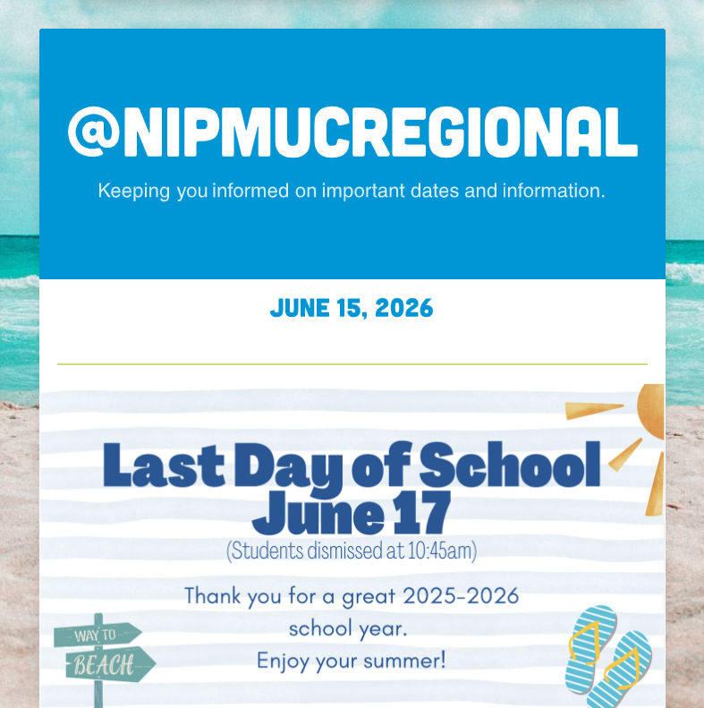 June 15, 2026