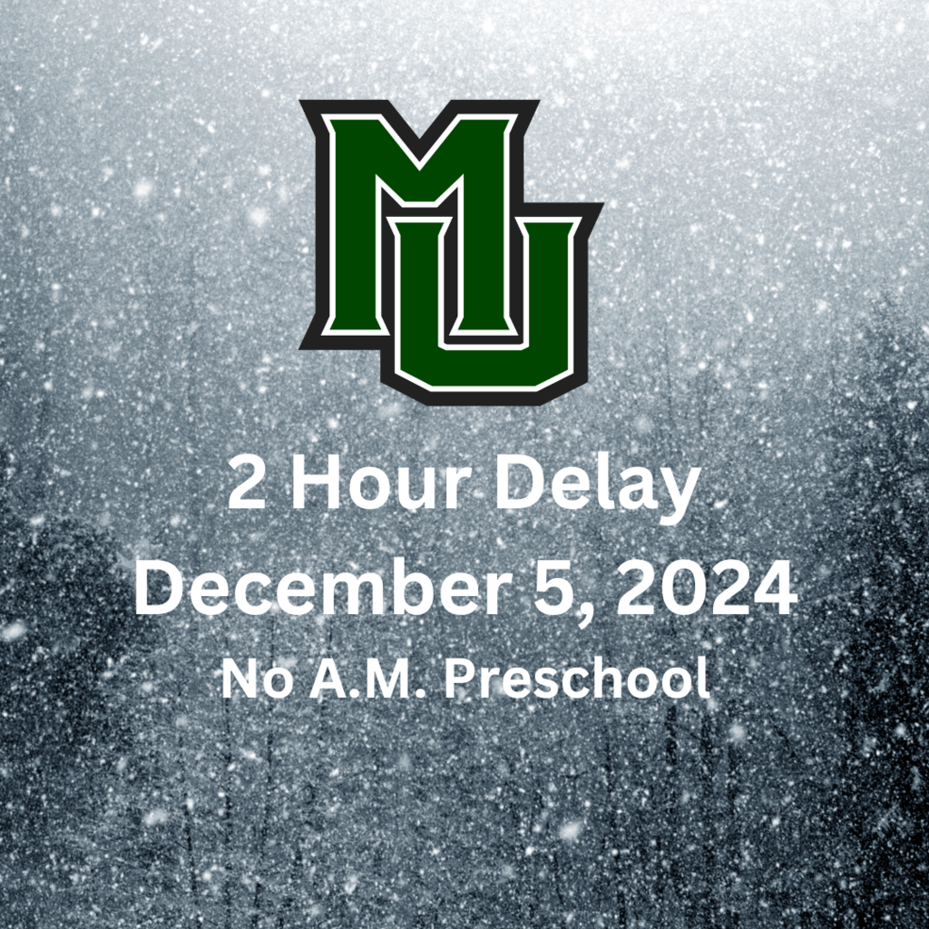 12/5/24 delay