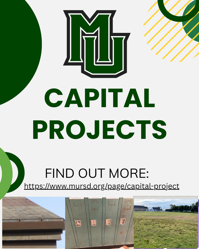 find out more