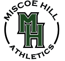 MH Athletics