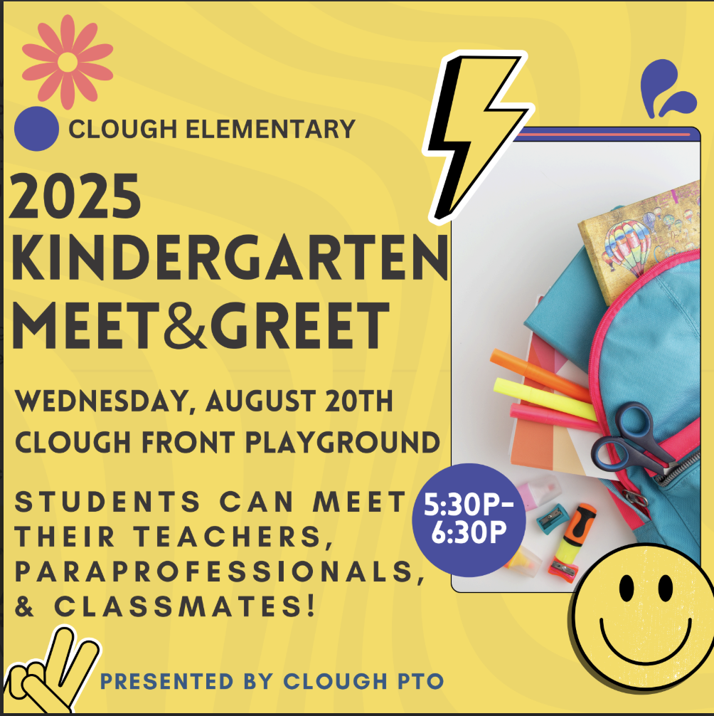 K Meet and Greet