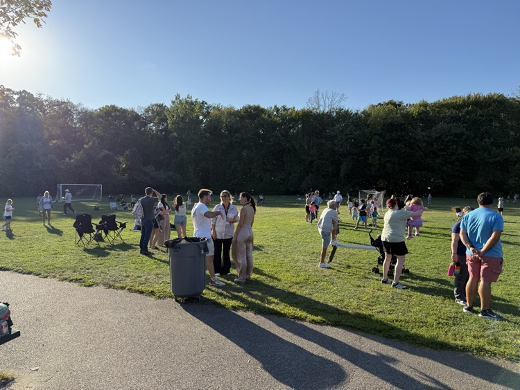 picnic