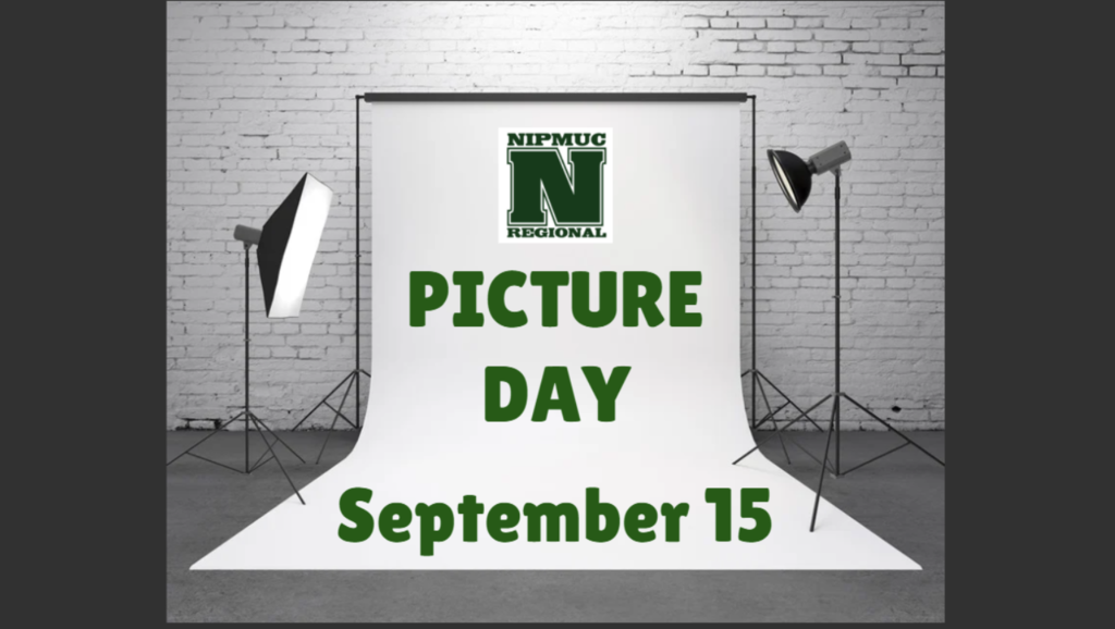 Picture Day