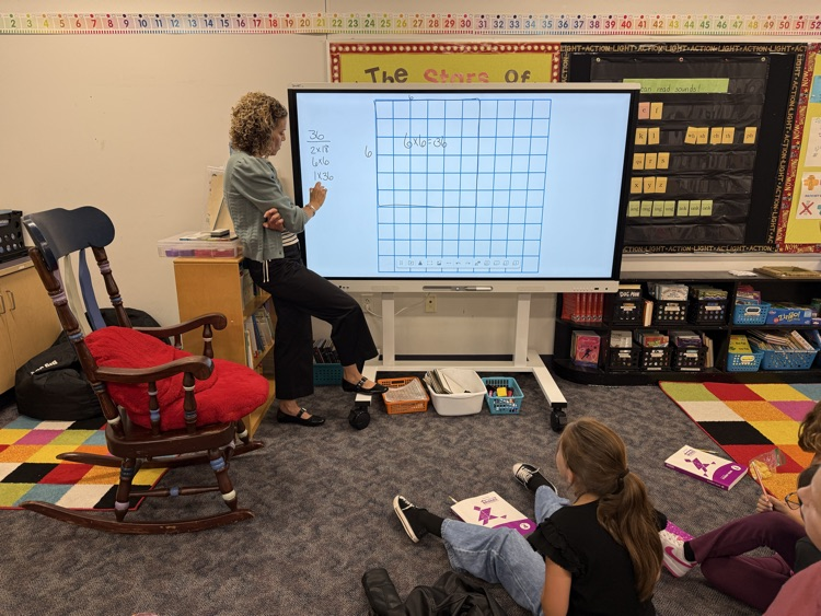 multiplication 