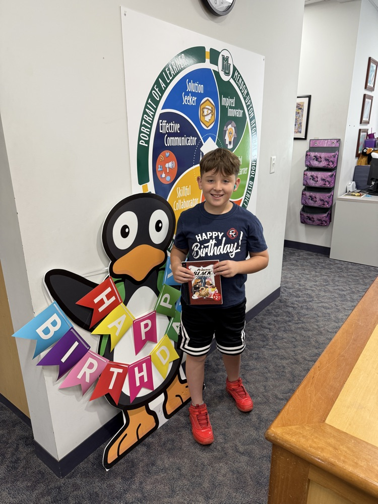 birthday 